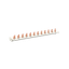 MD99 thumbnail 8