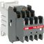 TNL62ERT 17-32V DC Contactor Relay thumbnail 2