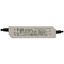 LED Power Supplies LPF 40W/12V, MM, IP67 thumbnail 2