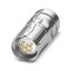 CA-06P1N8A8008S - Cable connector thumbnail 3