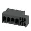 PCH 6/ 3+6-GL3-7,62 P26THR - PCB header thumbnail 2