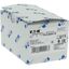 T0-3-8401/E Reversing switches, T0, 20 A, flush mounting, 3 contact unit(s), Contacts: 5, 60 °, maintained, With 0 (Off) position, 1-0-2, Design number 8401 thumbnail 22
