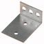 XNNBW-G2 Mounting bracket thumbnail 1