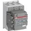 AF140-30-22-43 Contactor thumbnail 1