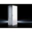 VX Baying enclosure system IP66 / NEMA4, WHD: 800x2000x600 mm, sheet steel thumbnail 1
