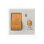 N2234.3 DN - Int.Mag.Term.Diff.1P+N 16A thumbnail 1