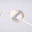 Wall lamp NOX beige thumbnail 4