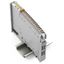 8-channel digital input 24 VDC High-Speed thumbnail 1