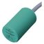 NBN15-30GK50-E0 Inductor Sensor thumbnail 2