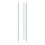 MD01 thumbnail 1