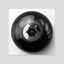 ACM 670-03 W Access Camera 80 for Siedle Vario thumbnail 1