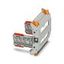 FBP-2/A7 - Blind plug thumbnail 4