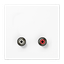 Multimedia adapter MALS1021WW thumbnail 3