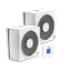 KIT VARIO 230/9" - CO2 thumbnail 1