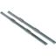 AR891608 Pole mount. ARIA 64 thumbnail 1