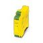 PSR-SCP- 24UC/URM4/5X1/2X2/B - Extension module thumbnail 5