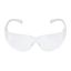 3M™ Virtua™ Slim Fit Safety Glasses, Anti-Scratch / Anti-Fog, Clear Le thumbnail 4