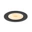 NUMINOS® GIMBLE L 3000K 20° black/white thumbnail 2