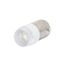 BULB - BA9S LAMP FIXING - LED - 12 V thumbnail 3