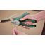 Combination Pliers 180mm thumbnail 2