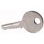 Key, KABA: A, B, E, F, G, R thumbnail 1