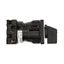 T0-1-8200/EZ On-Off switch, 1 pole, 20 A, 90 °, center mounting thumbnail 34