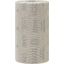 EXPERT M48 Sanding Net Roll 115 mm, 5 m, G 24 thumbnail 1