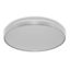 CEILING LUXO 60W 830 IP20 SI OSRAM thumbnail 1