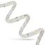 LED STRIP 24W 5050 30LED CW 1m (roll 5m) - without cover thumbnail 8