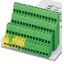 MK4DS 1,5/ 2-5,08-BCD - PCB terminal block thumbnail 3