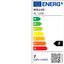 LED bulb E27 3000K 7W 760lm thumbnail 3