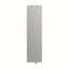 AudioWorld, Inserts for flush-mounted devices, Busch-DigitalRadio,  thumbnail 3