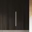 HANGING LAMP PASTELO 1 CONCRETE G9 1X8W IP20 thumbnail 9
