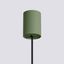 Pendant lamp ESTRIA 1 beige/olive green thumbnail 6