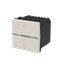 N2261.21 DN - Com. The Tapp.NO Interbl. thumbnail 2