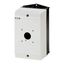 CI-K3-P3-63 Insulated enclosure, HxWxD=200x120x125mm, for P3 thumbnail 2