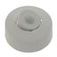 DALI CS Combination Sensor surface mounting thumbnail 1