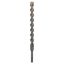 Hammer drill bit SDS-plus-5 19 x 250 x 300 mm thumbnail 1