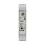 EMS2-DO-Z-9-24VDC DOL starter, 24 V DC, 1,5 - 6,5 (AC-53a), 9 (AC-51) A, Screw terminals thumbnail 7