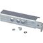 Busbar-PEN-support, isolated mounting thumbnail 4