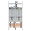 MD99 thumbnail 23