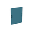 41Z45 Consumer Units accessories thumbnail 2
