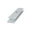 XTSZPTAV4-W425 Top plate, ventilated, W=425mm, IP42, grey thumbnail 4