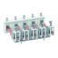 MD01 thumbnail 5