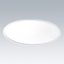OMEGA C LED2800-830 HFIX E3 R400 - Recessed LED luminaire thumbnail 1