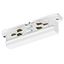 OTR TK CONNECTOR 9003/W thumbnail 2