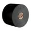 3M™ Scotchrap™ Vinyl Corrosion Protection Tape 51, Unprinted, 101.6 mm thumbnail 2