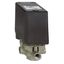 PRESSURE SWITCH XMLC 2 PRESET PRESSURE 2 NONC 180 MB 270 MB (CT à 1 C6 thumbnail 12