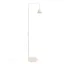 Floor lamp NOX beige thumbnail 1
