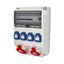 Cabinet V340-6kA-ZSF40101000.1 /3959 drawer thumbnail 1